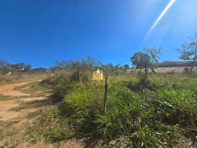 Lote/Terreno à venda, 1000m² no Esmeraldas, Esmeraldas