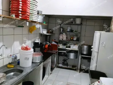 Ponto Comercial à venda, 100m² no Jardim Popular, São Paulo