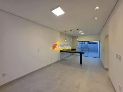 Casa com 3 Quartos à venda, 83m² no Catalão, Divinópolis