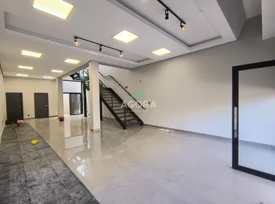 Ponto Comercial para alugar, 315m² no Marechal Rondon, Canoas