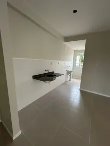 Apartamento com 2 Quartos à venda, 94m² no Mangueirão, Belém