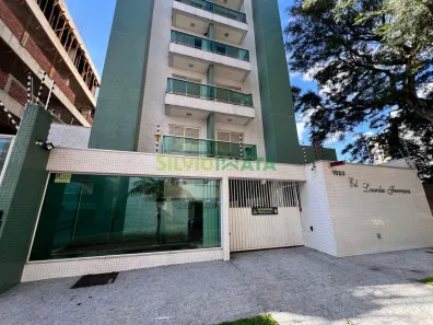 Apartamento com 2 Quartos para alugar, 65m² no Zona 07, Maringá