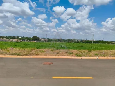 Lote/Terreno à venda, 333m² no Betel, Paulínia