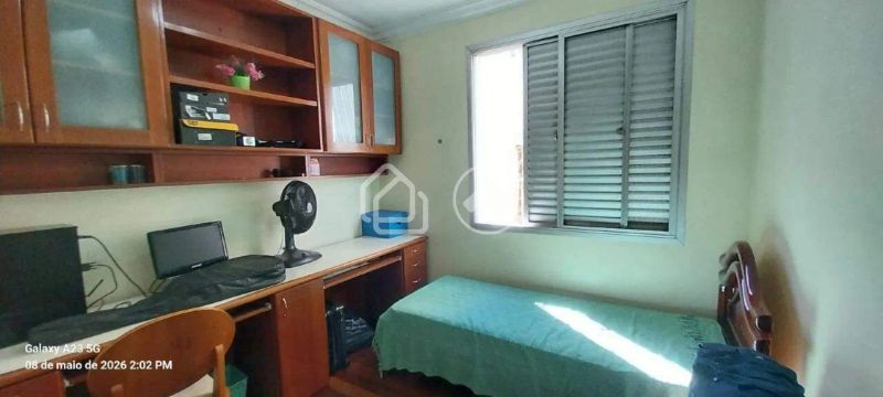 Foto 39
