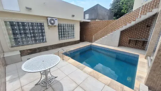 Apartamento com 4 Quartos à venda, 199m² no Taquara, Rio de Janeiro