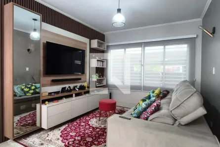 Casa com 3 Quartos à venda, 223m² no Vila Dom Pedro I, São Paulo