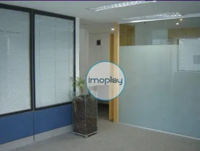 Sala Comercial à venda, 80m² no Jardim Paulista, São Paulo