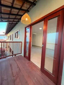 Casa com 2 Quartos à venda, 10m² no Arraial D'Ajuda, Porto Seguro