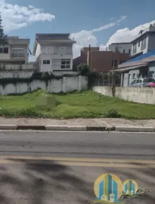 à venda, 330m² no Recanto Maravilha III, Santana de Parnaíba