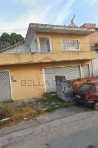 Lote/Terreno à venda, 100m² no Vila Ré, São Paulo