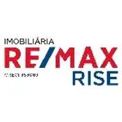 Logo da imobiliária