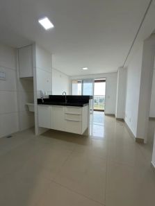 Apartamento com 2 Quartos à venda, 55m² no Parque Iracema, Fortaleza