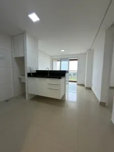 Apartamento com 2 Quartos à venda, 55m² no Parque Iracema, Fortaleza