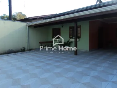 Casa com 4 Quartos à venda, 451m² no Jardim das Paineiras, Campinas