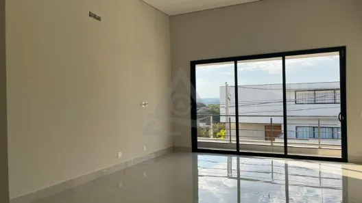 Casa de Condomínio com 3 Quartos à venda, 223m² no Swiss Park, Campinas