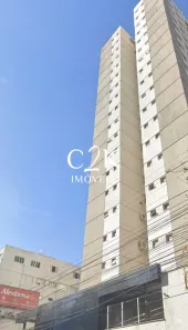 Apartamento com 3 Quartos à venda, 105m² no Setor Pedro Ludovico, Goiânia