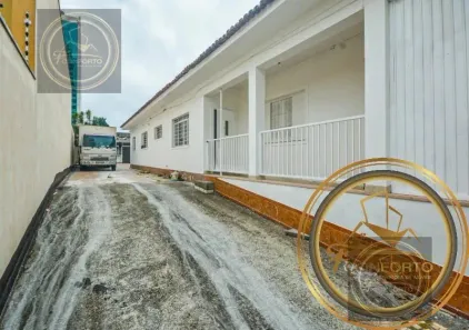 Imóvel Comercial para alugar, 400m² no Mooca, São Paulo