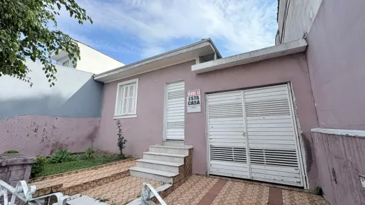 Lote/Terreno à venda, 200m² no Vila Formosa, São Paulo