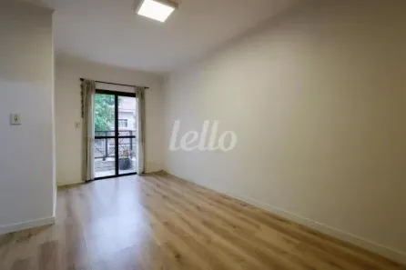 Apartamento com 2 Quartos à venda, 57m² no Sítio do Mandaqui, São Paulo