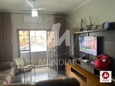 Imóvel Comercial com 3 Quartos à venda, 270m² no Jardim Jandaia, Ribeirão Preto