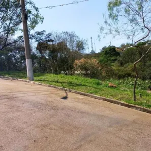 Lote/Terreno à venda, 585m² no Jardim Glória, Juiz de Fora