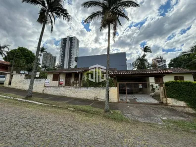Casa com 2 Quartos à venda, 100m² no Jardim Mauá, Novo Hamburgo
