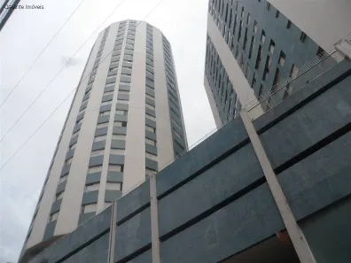 Apartamento com 2 Quartos para alugar, 105m² no Centro, Campinas