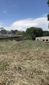 para alugar, 5000m² no Jardim Novo Mundo, Goiânia