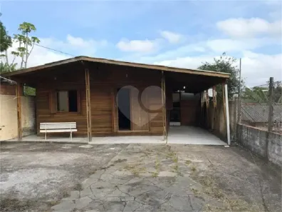 Lote/Terreno à venda, 120m² no Vila Ipiranga, Porto Alegre