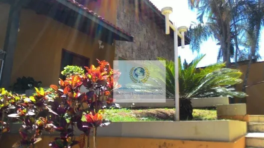 Casa com 4 Quartos à venda, 700m² no Parque Taquaral, Campinas