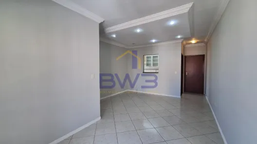 Apartamento com 2 Quartos à venda, 82m² no Morumbi, Paulínia