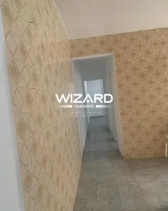 Casa com 2 Quartos à venda, 125m² no Jardim Luciara, Guarulhos
