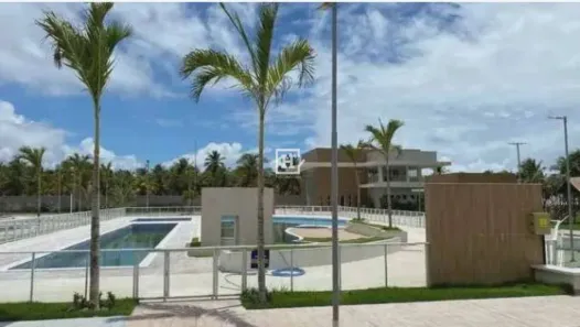Lote/Terreno à venda, 500m² no Luar da Barra, Barra dos Coqueiros
