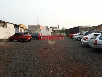 para alugar, 480m² no Ipiranga, Ribeirão Preto