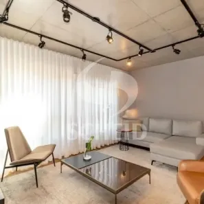 Apartamento com 2 Quartos à venda, 70m² no Vila Olímpia, São Paulo