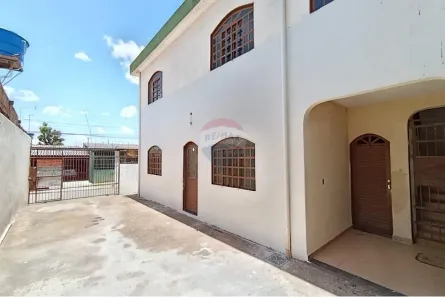 Sobrado com 10 Quartos à venda, 320m² no Ceilândia Norte, Brasília