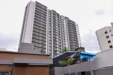 Apartamento com 4 Quartos à venda, 125m² no Saúde, São Paulo