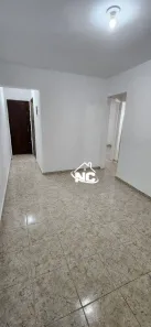 Apartamento com 2 Quartos à venda, 65m² no Neves (Neves), São Gonçalo