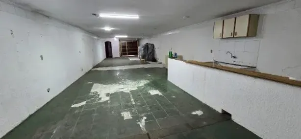 Sobrado com 3 Quartos à venda, 224m² no Vila Formosa, São Paulo