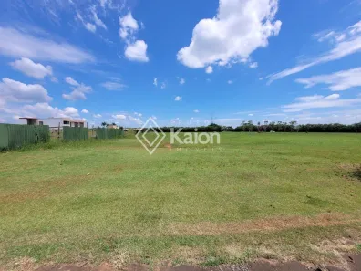 Lote/Terreno à venda, 1000m² no , Porto Feliz