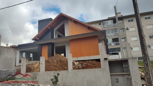 Casa com 3 Quartos à venda, 200m² no Nova Petrópolis, Nova Petrópolis