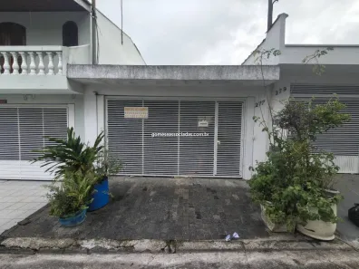 Casa com 3 Quartos à venda, 120m² no Jardim Rosa Maria, São Paulo