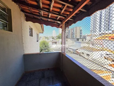 Casa com 3 Quartos à venda, 220m² no Vila Carvalho, Sorocaba