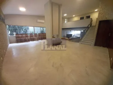 Sobrado com 6 Quartos à venda, 600m² no Planalto Paulista, São Paulo