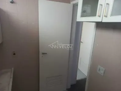 Sala Comercial à venda, 126m² no Centro, Rio de Janeiro