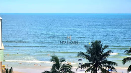 Apartamento com 3 Quartos à venda, 105m² no Vila Luis Antônio, Guarujá
