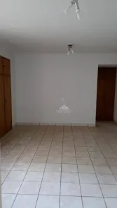 Kitnet com 1 Quarto à venda, 38m² no Centro, Ribeirão Preto
