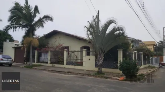 Casa com 4 Quartos à venda, 109m² no Torres, Torres