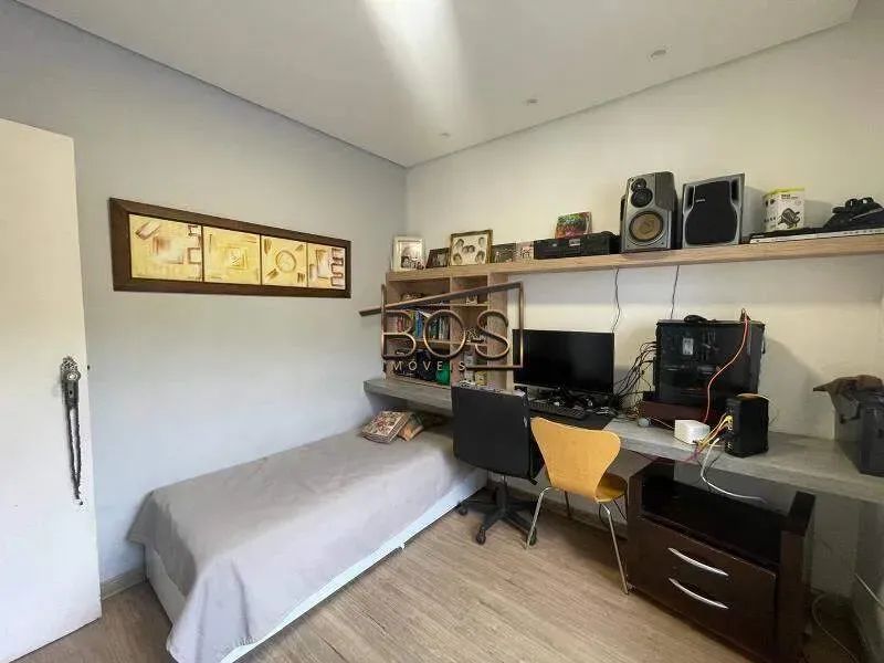 Foto 88