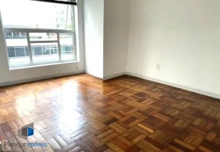 Apartamento com 1 Quarto à venda, 47m² no Centro Histórico, Porto Alegre